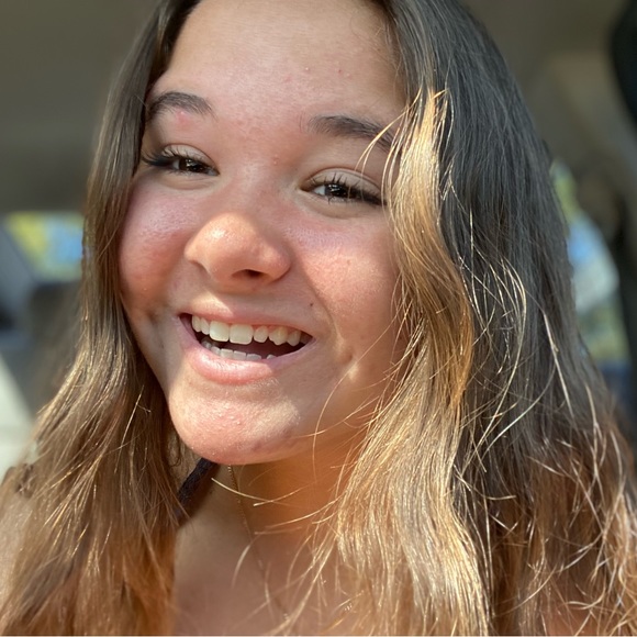 katherineher16